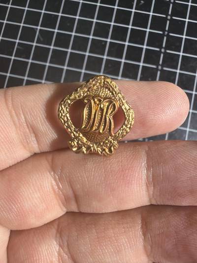 古冰库章牌勋赏收藏0起拍卖 - 东德体育章