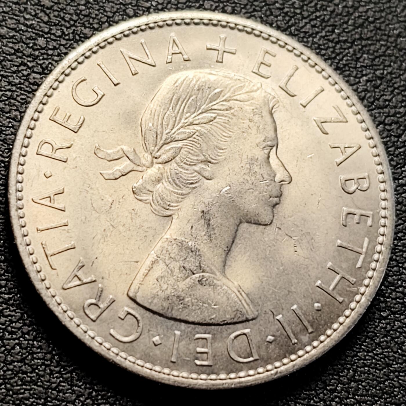 泉币菌-第223场-拍品多 请提前出价 。