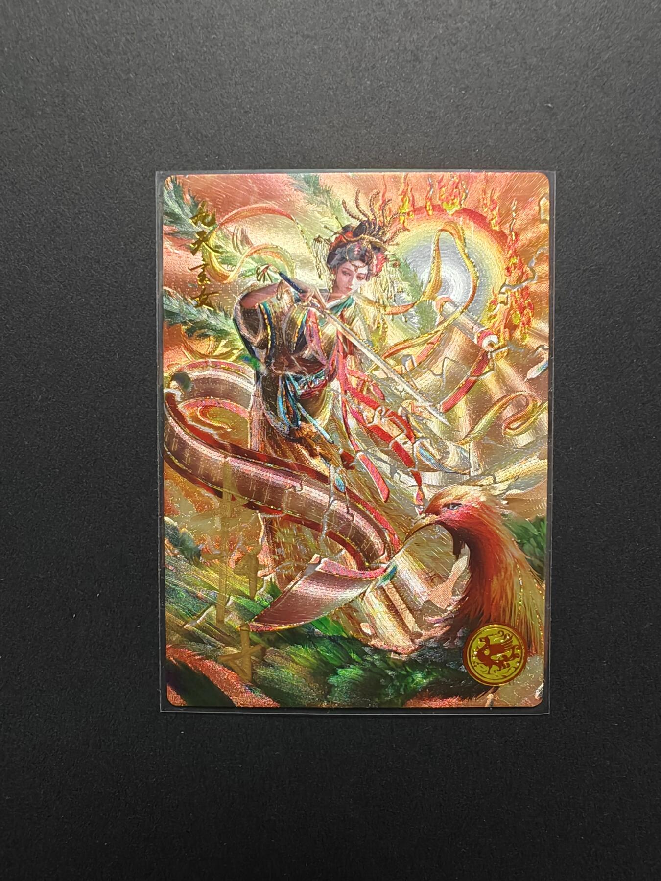 NO.29 好又多金牌大场，每周一站式配齐，方便凑单！（卖家送拍0抽成！周6晚9点截拍！）