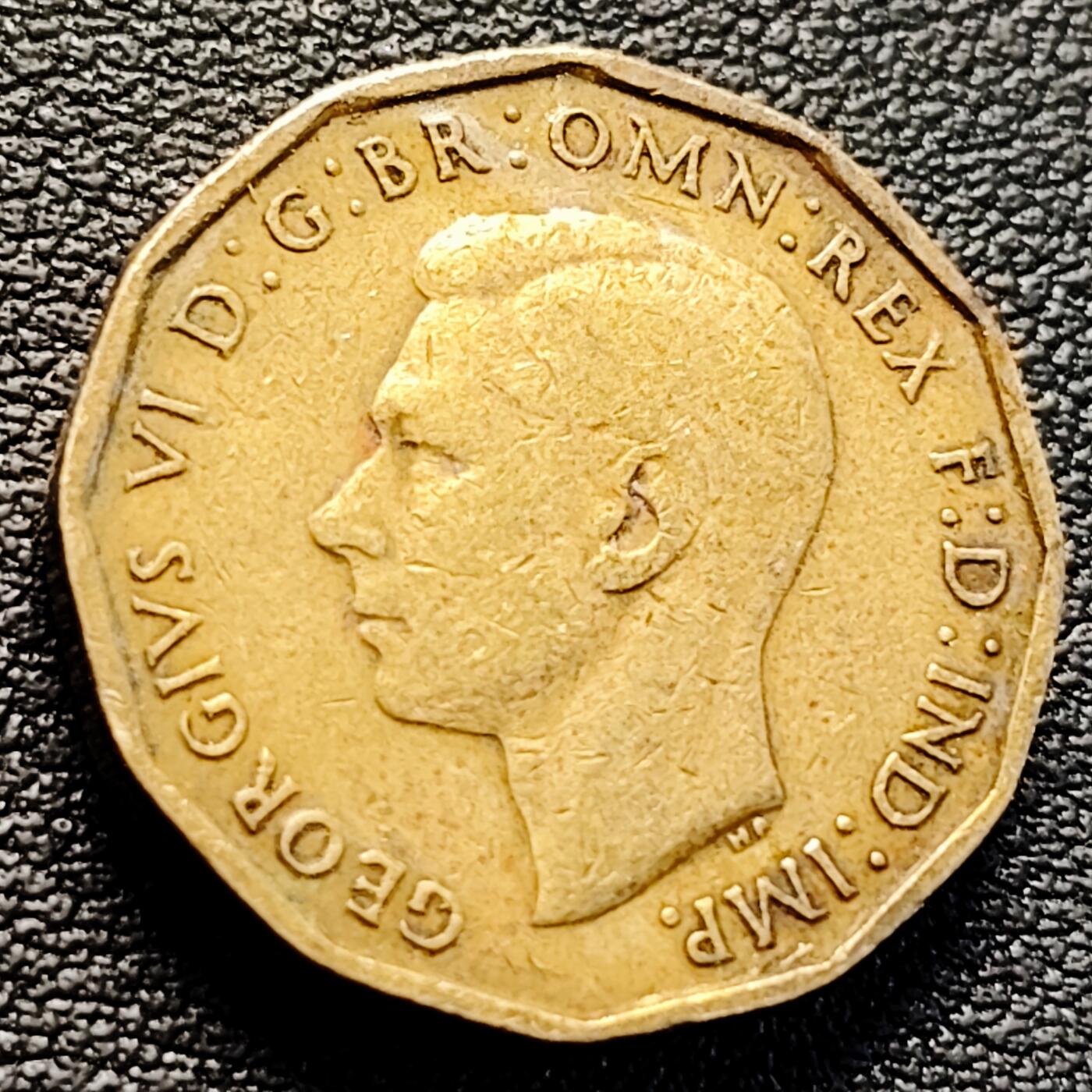 泉币菌-第223场-拍品多 请提前出价