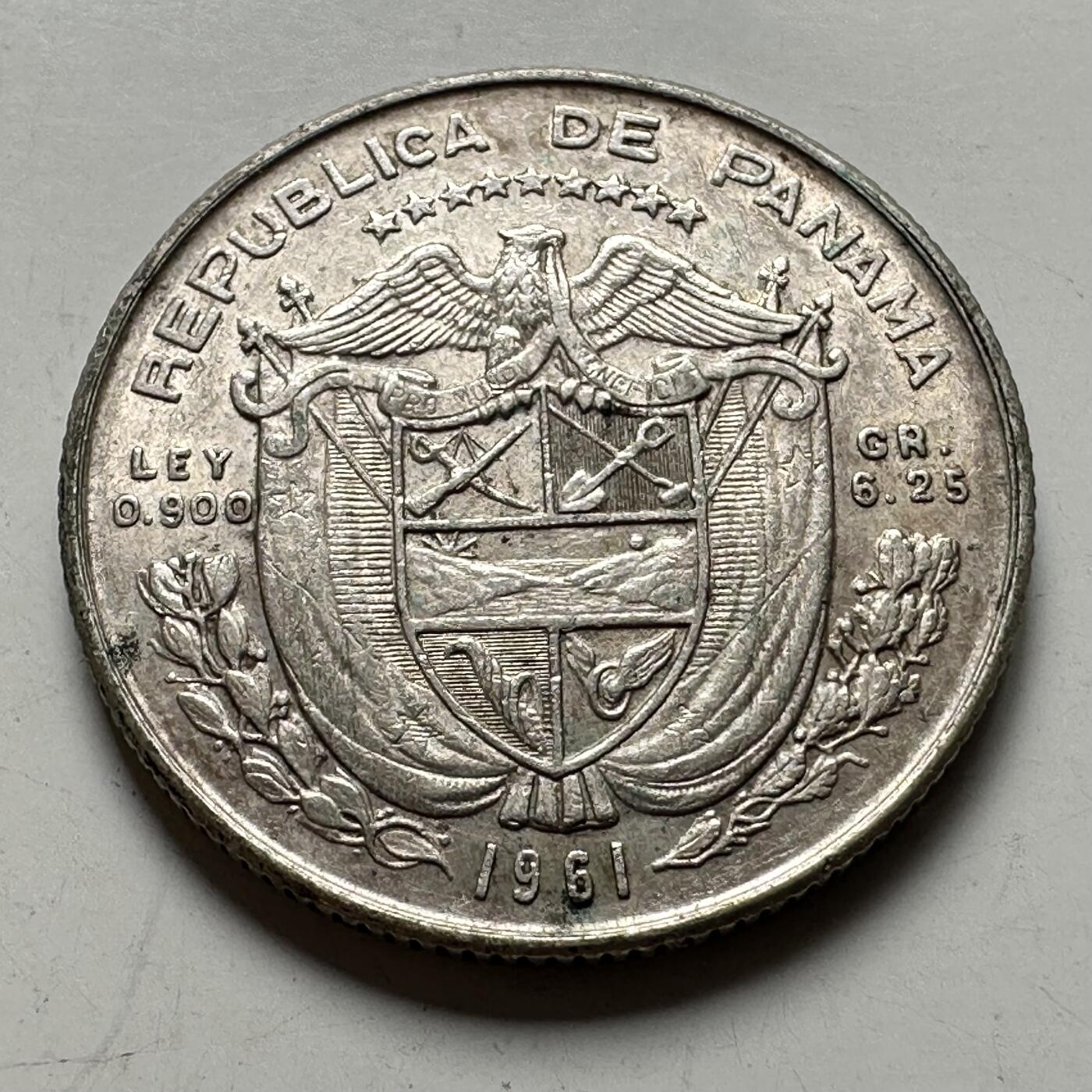 🌹外币初藏🌹🐯2026年第40场   每周二四六晚8️⃣点 世界钱币