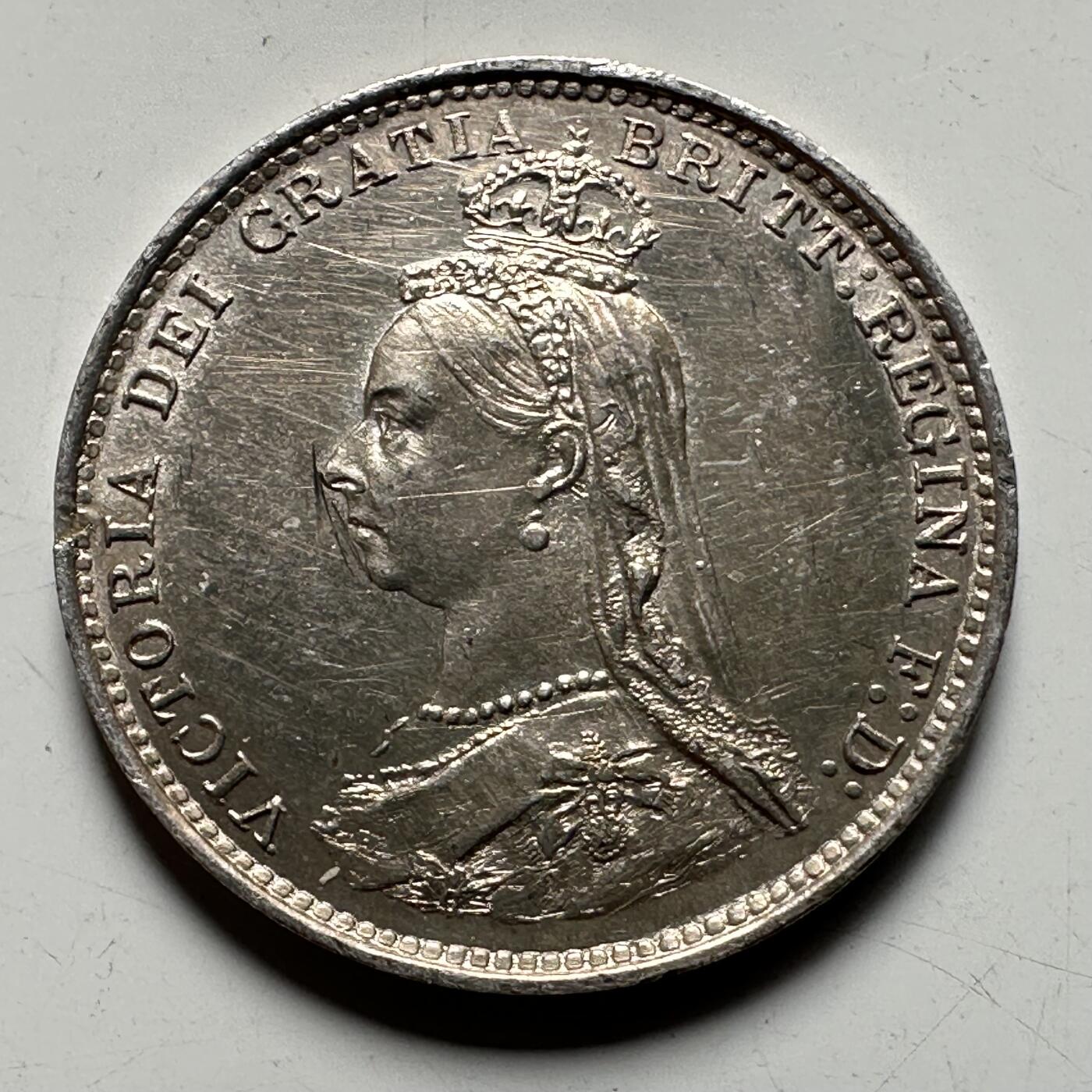 🌹外币初藏🌹🐯2026年第40场   每周二四六晚8️⃣点 世界钱币