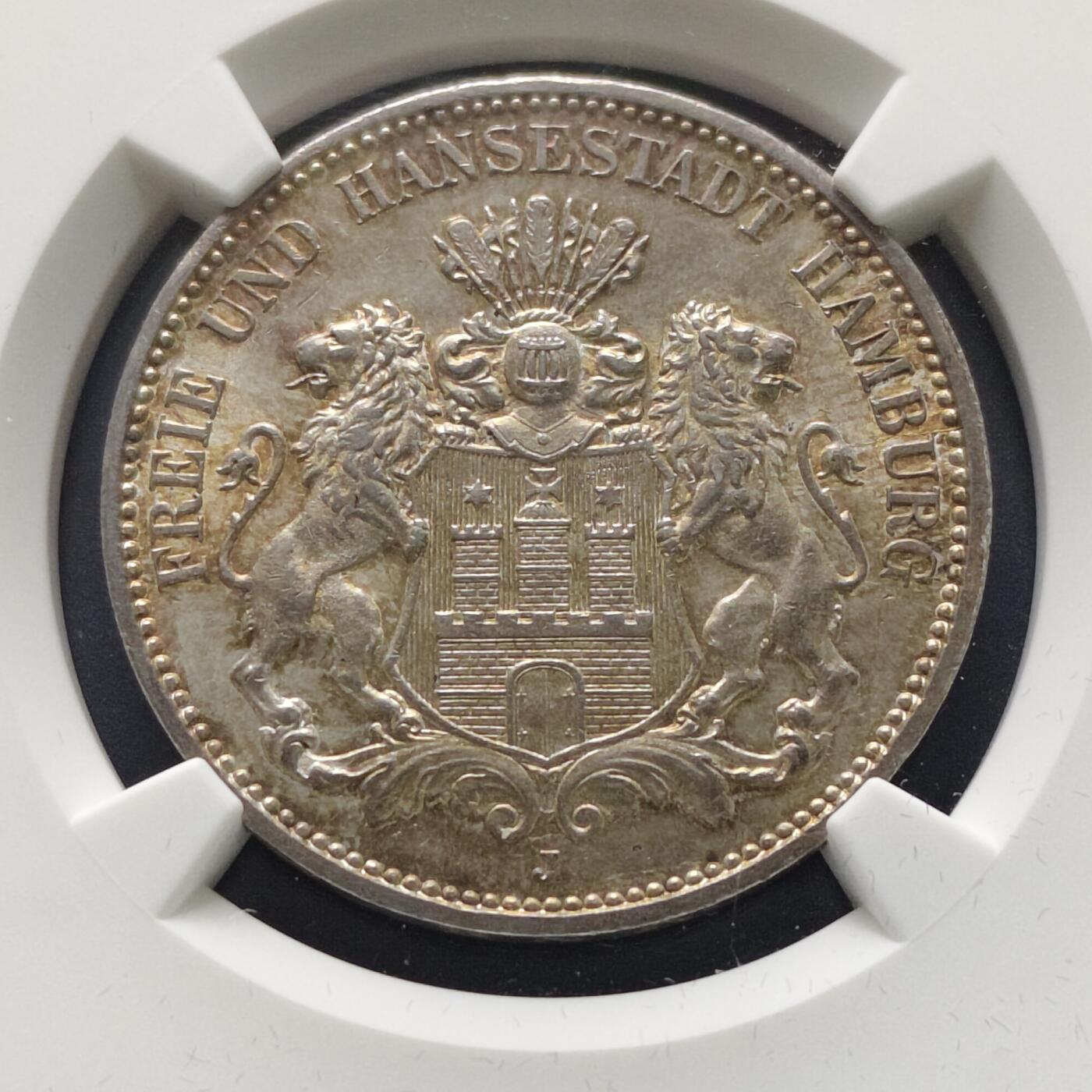 【全场包邮】纯粹捡漏拍519场