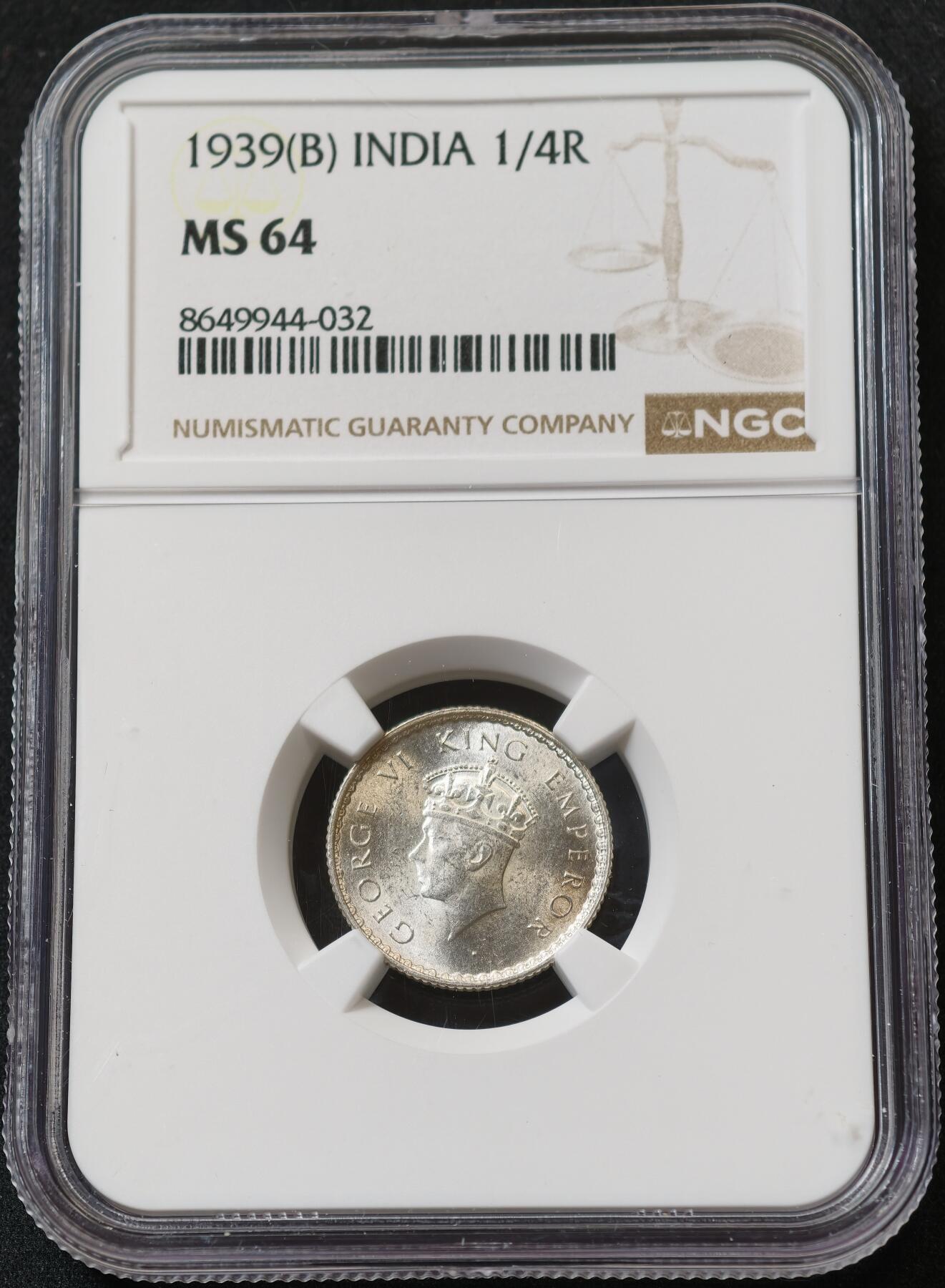 甄臻铺-世界币章拍卖（第59期），甄品场拍品征集中，送拍享返佣金等优惠多多