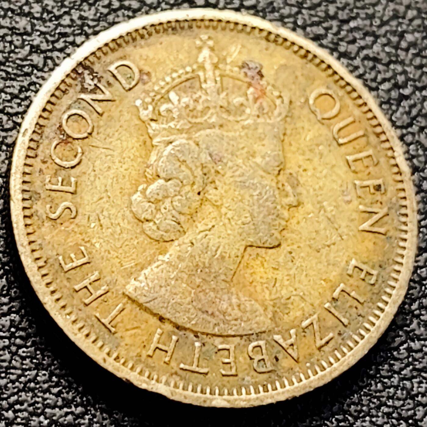 泉币菌-第223场-拍品多 请提前出价(工作原因  发货比较迟缓 已在拍卖规则里面说明 望理解)