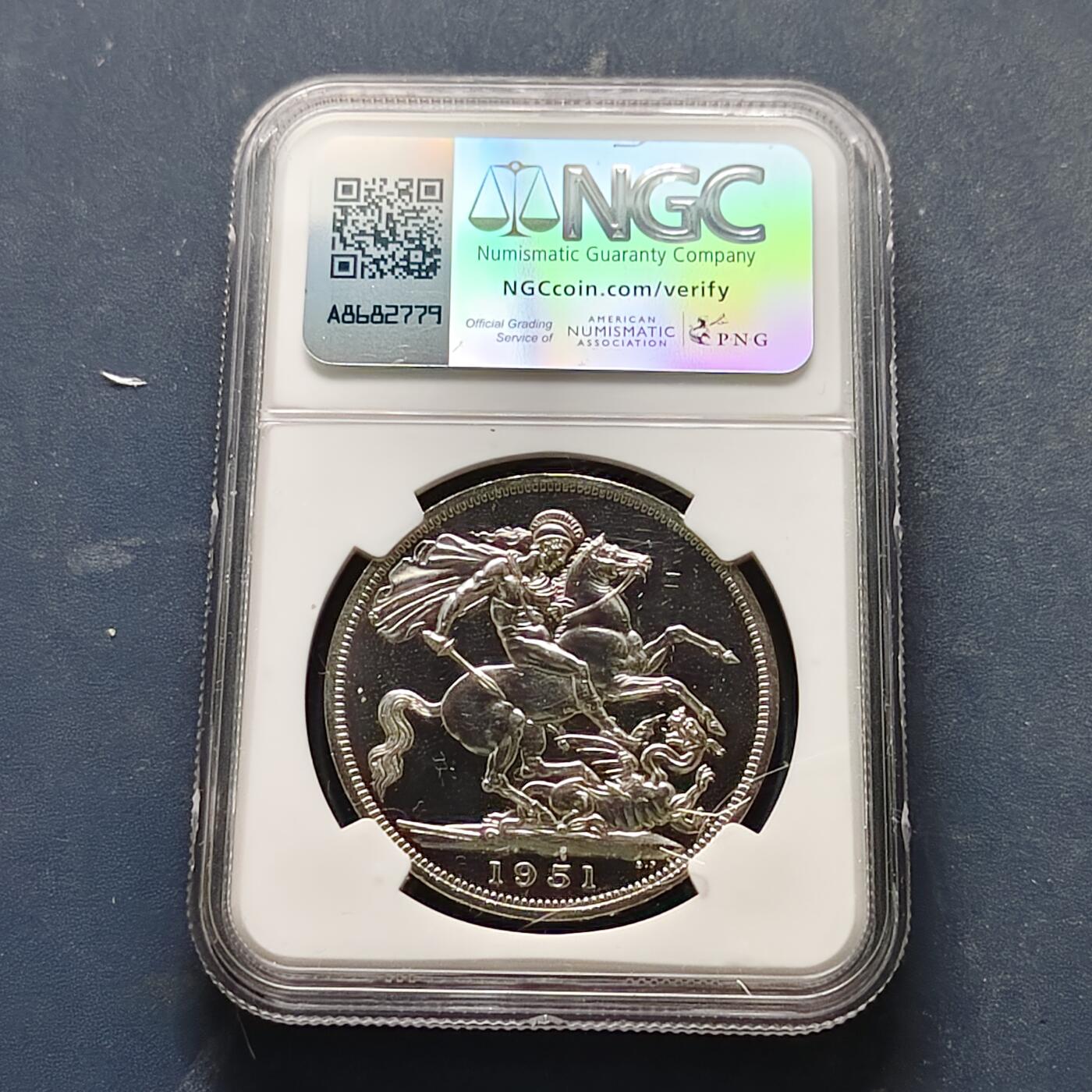 【全场包邮】纯粹捡漏拍519场