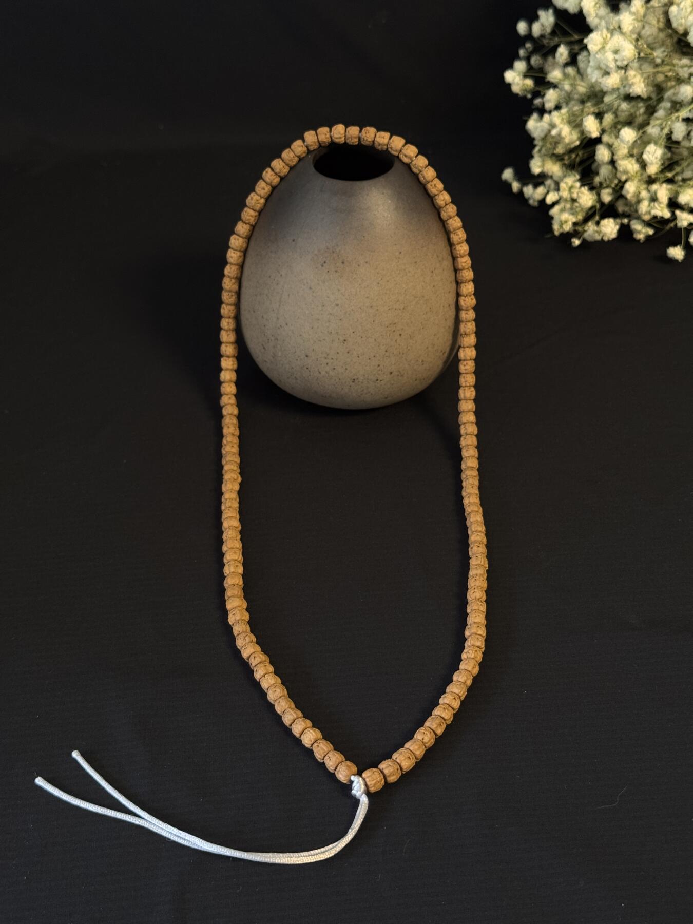 零元拍：龙切 五爪小佛手长串6 MM左右，非常容易变红，坊间人称三日红，很容易有盘玩成就感。