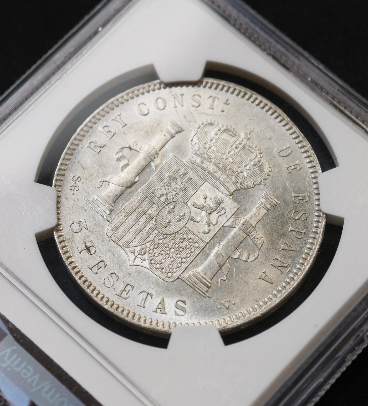 甄臻铺-世界币章拍卖（第59期），甄品场拍品征集中，送拍享返佣金等优惠多多