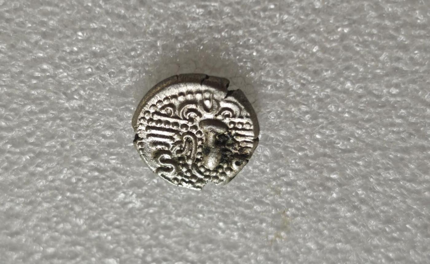 瓶子🏺第236期拍卖会