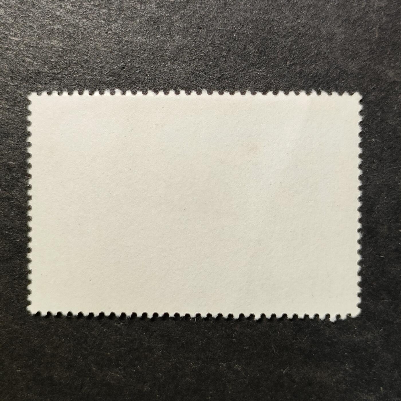 嘉禾收藏    【第511期】            无佣金、可寄存、满30元包邮 邮票一枚