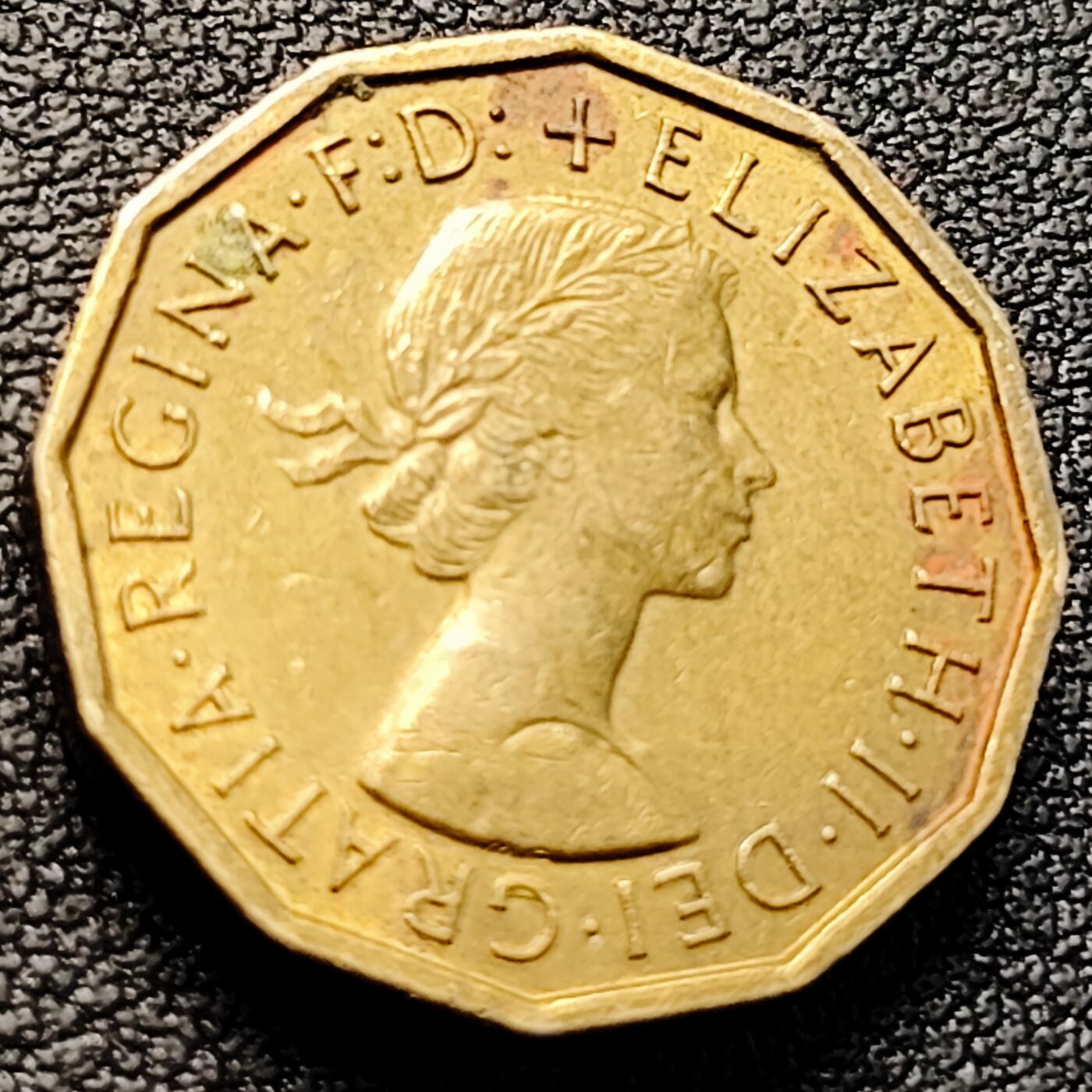 泉币菌-第223场-拍品多 请提前出价 。