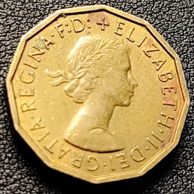 泉币菌-第223场-拍品多 请提前出价 - 。