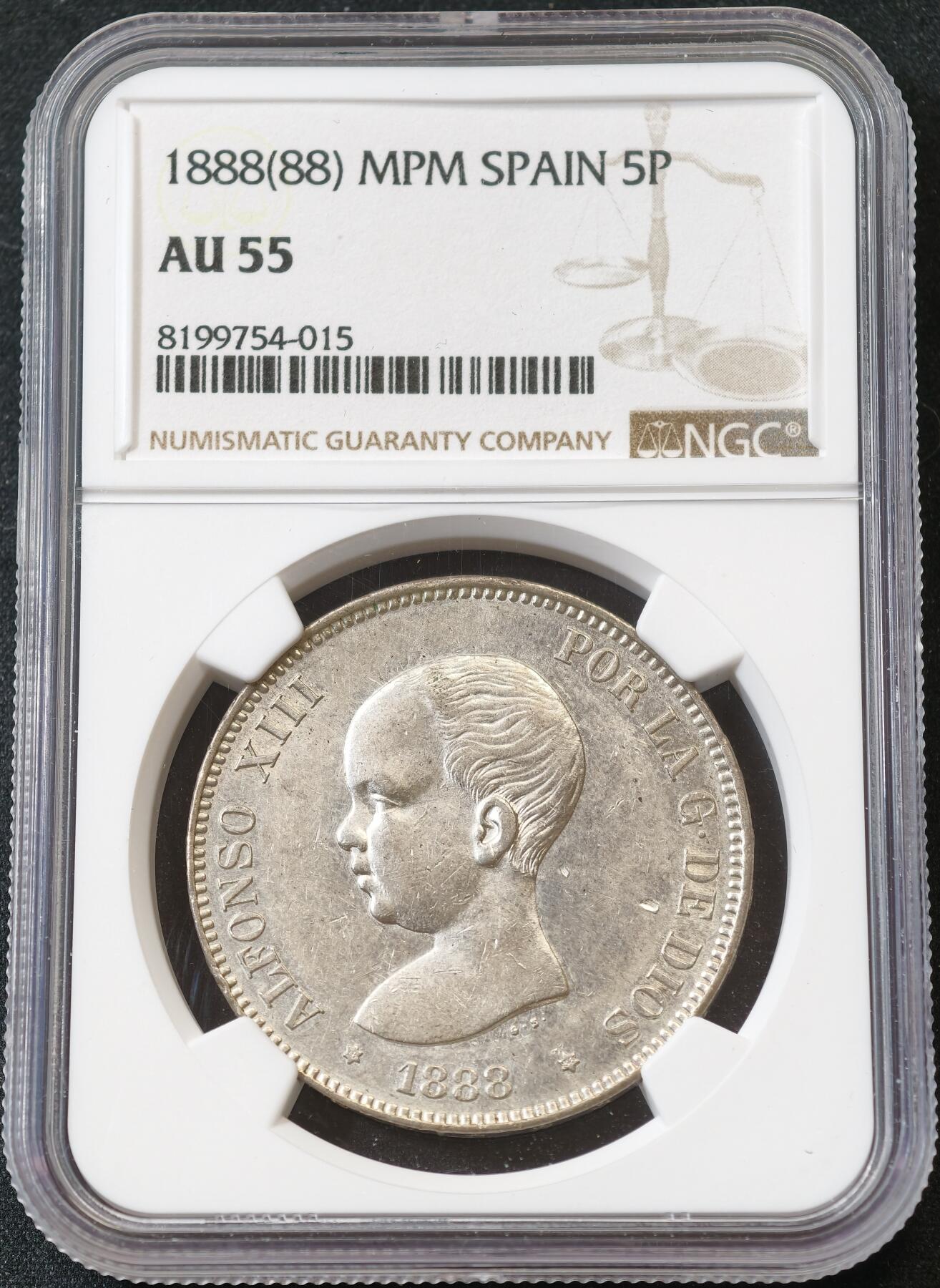 甄臻铺-世界币章拍卖（第59期），甄品场拍品征集中，送拍享返佣金等优惠多多