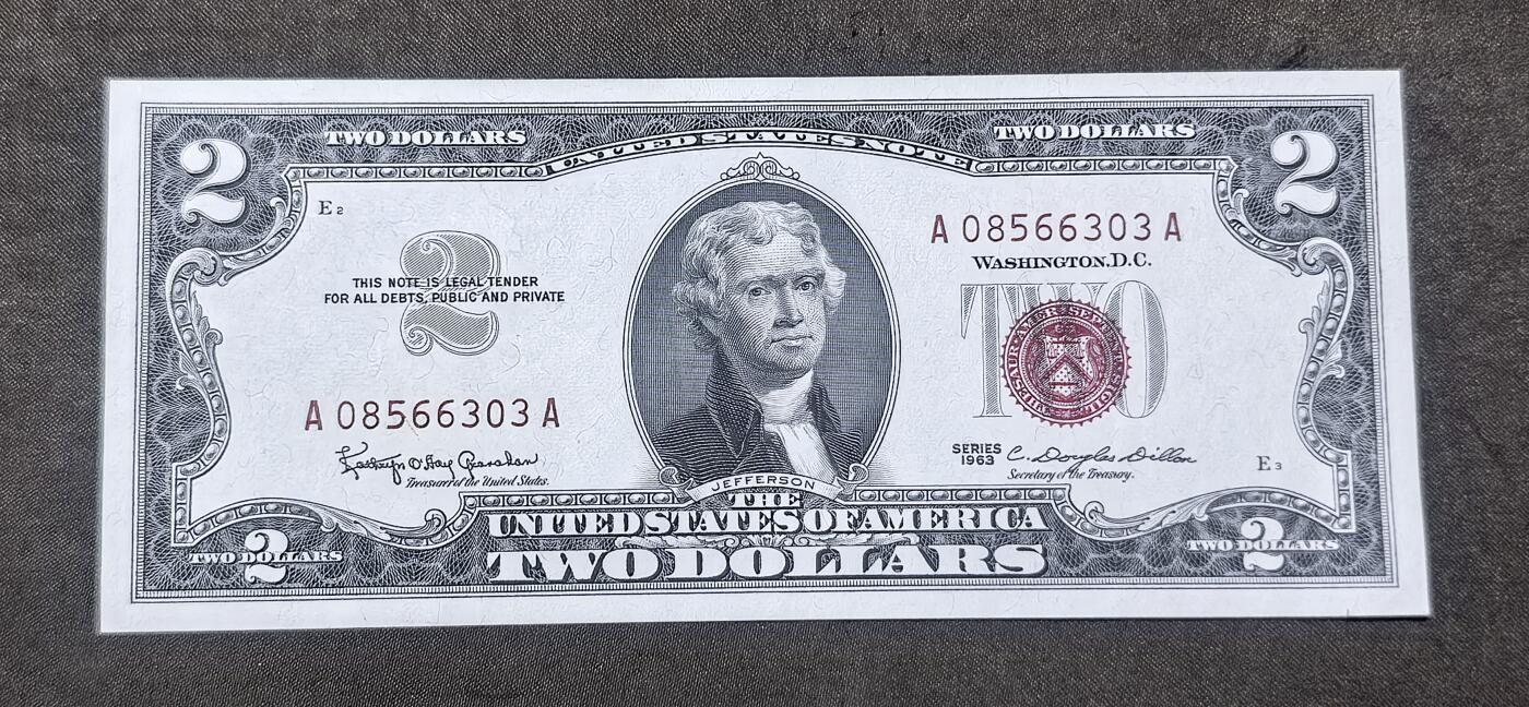 北京马甸外国币专卖第150期，外国纸币专场，陆续上拍，欢迎关注