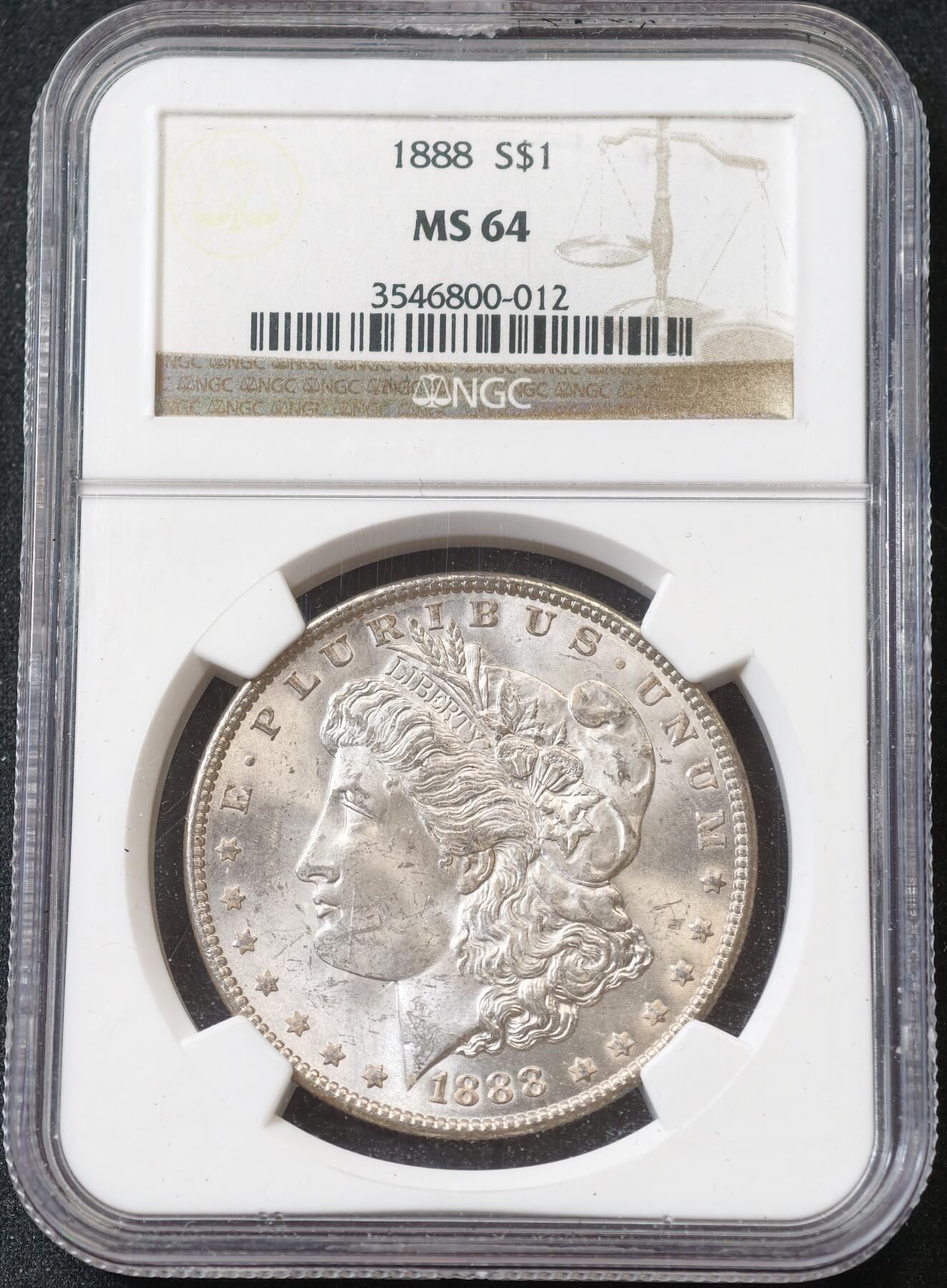 甄臻铺-世界币章拍卖（第59期），甄品场拍品征集中，送拍享返佣金等优惠多多