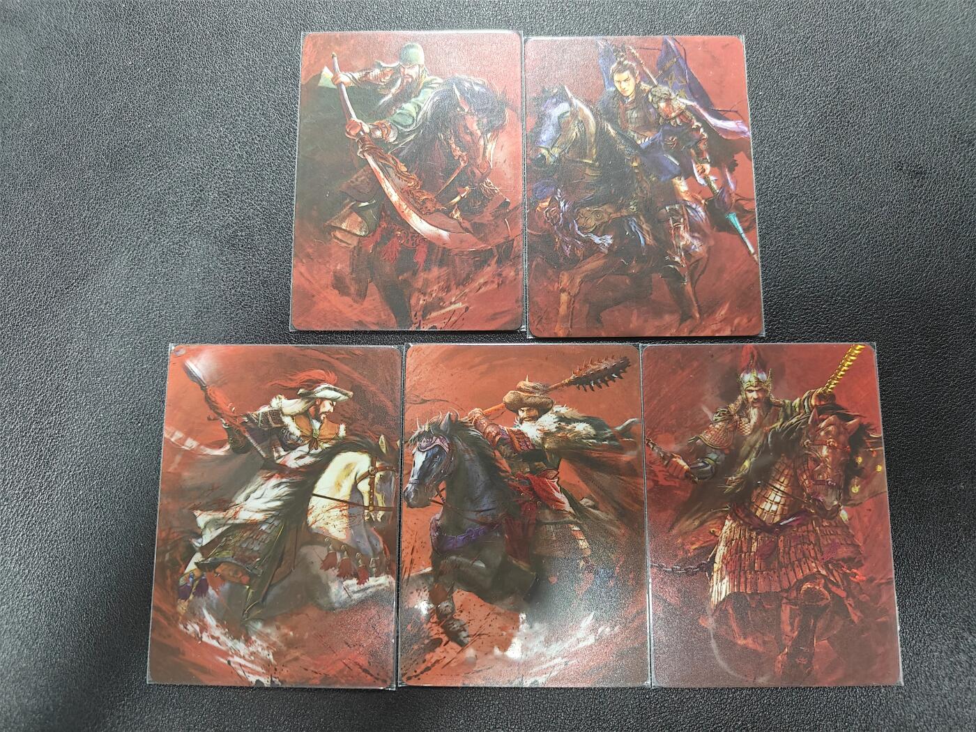 天玑星卡拍第186期《4.9周四截拍》持续收拍收评中 满赠卡需备注