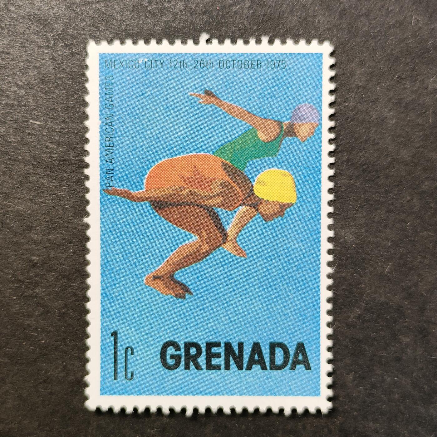 嘉禾收藏    【第511期】            无佣金、可寄存、满30元包邮 邮票一枚