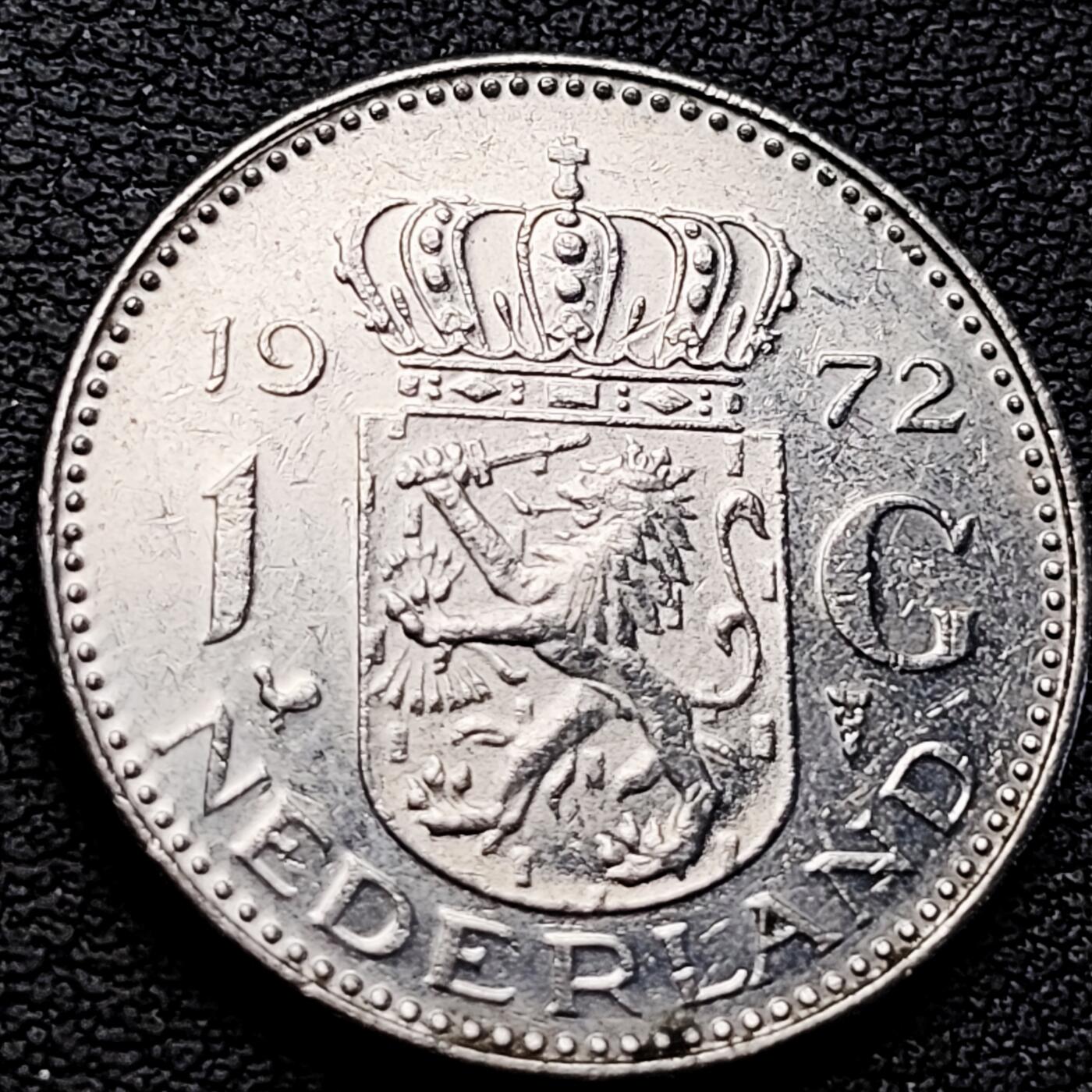 泉币菌-第223场-拍品多 请提前出价(工作原因  发货比较迟缓 已在拍卖规则里面说明 望理解)