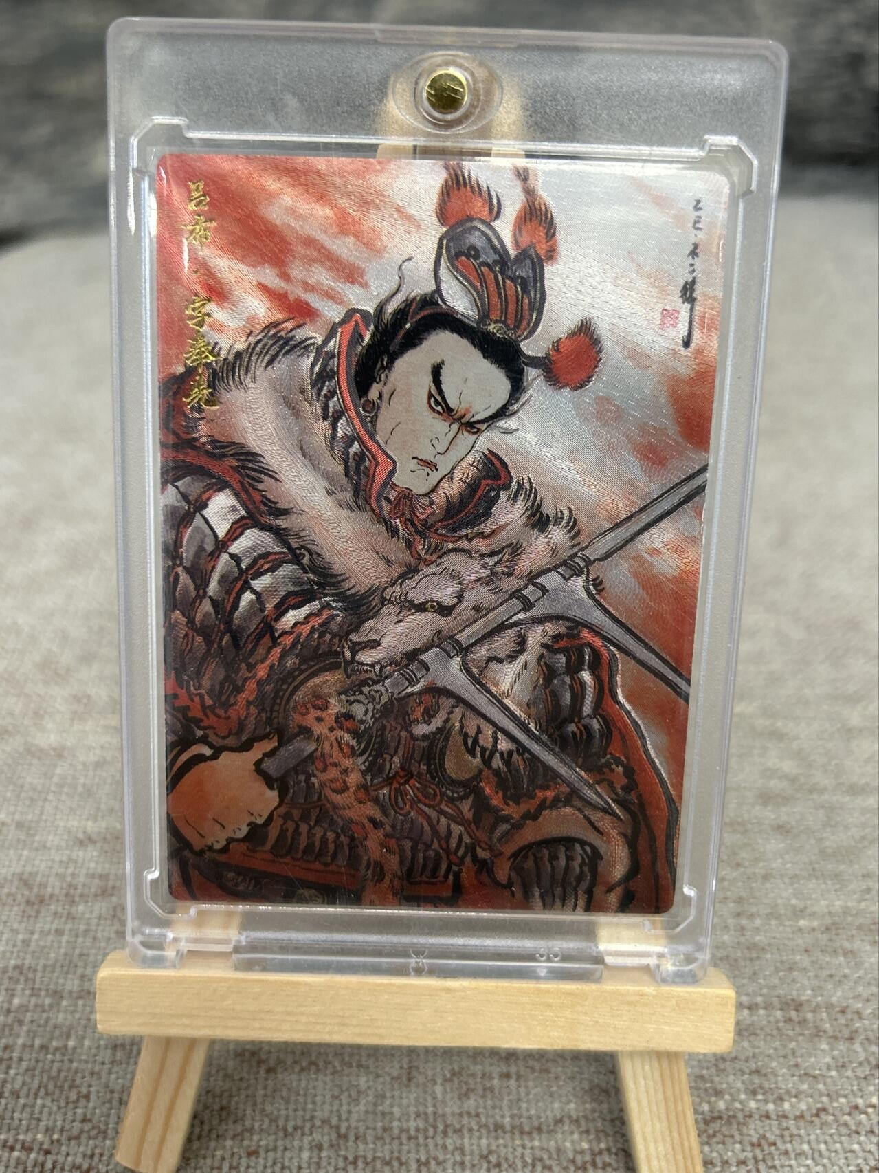 喜灰玩卡拍卖第七期，接拍品0佣金，欢迎送拍，释放现金流，让自己有资金可以购买更多喜欢的卡牌，让别的卡友能淘到更多心仪的卡牌