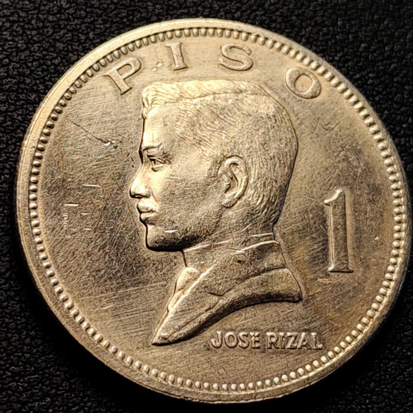 泉币菌-第223场-拍品多 请提前出价(工作原因  发货比较迟缓 已在拍卖规则里面说明 望理解)