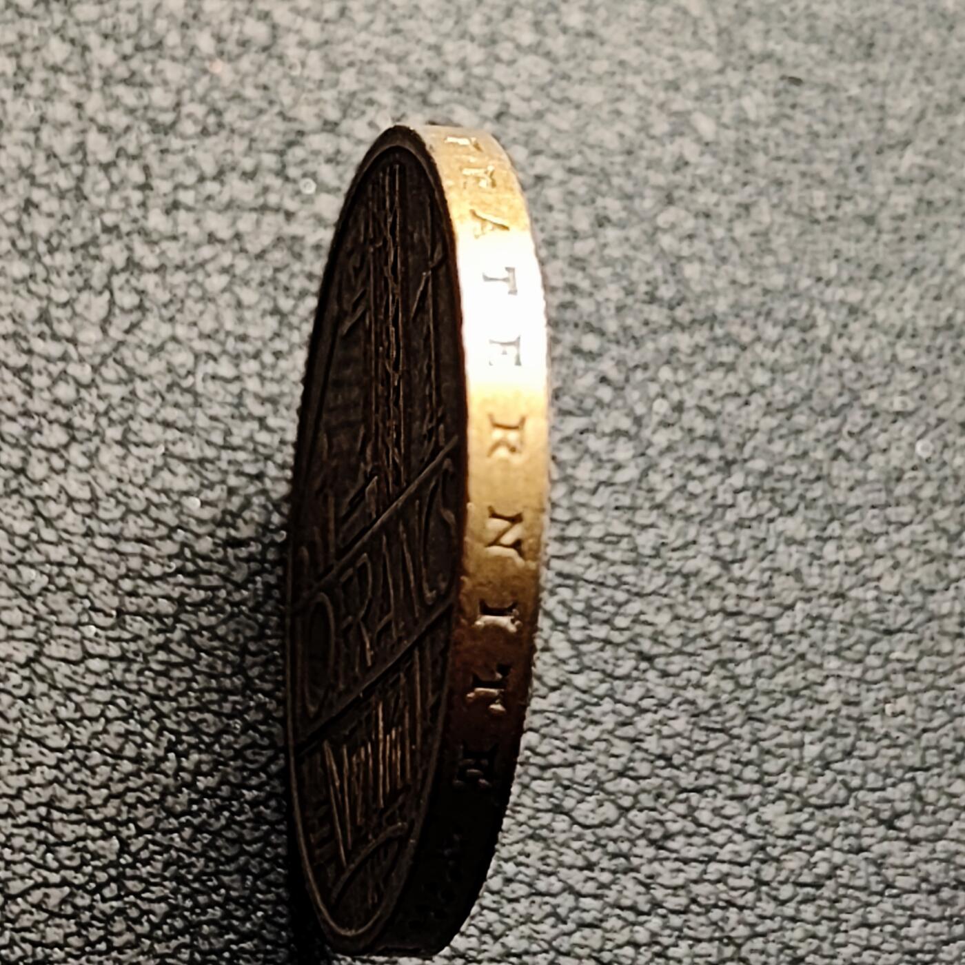 泉币菌-第223场-拍品多 请提前出价