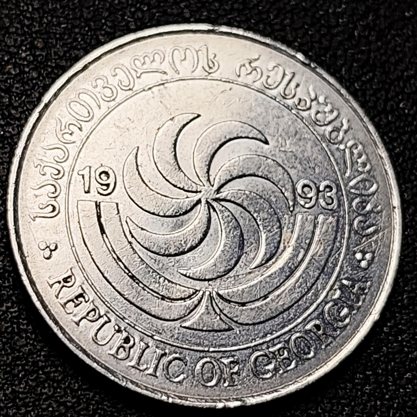 泉币菌-第223场-拍品多 请提前出价 。