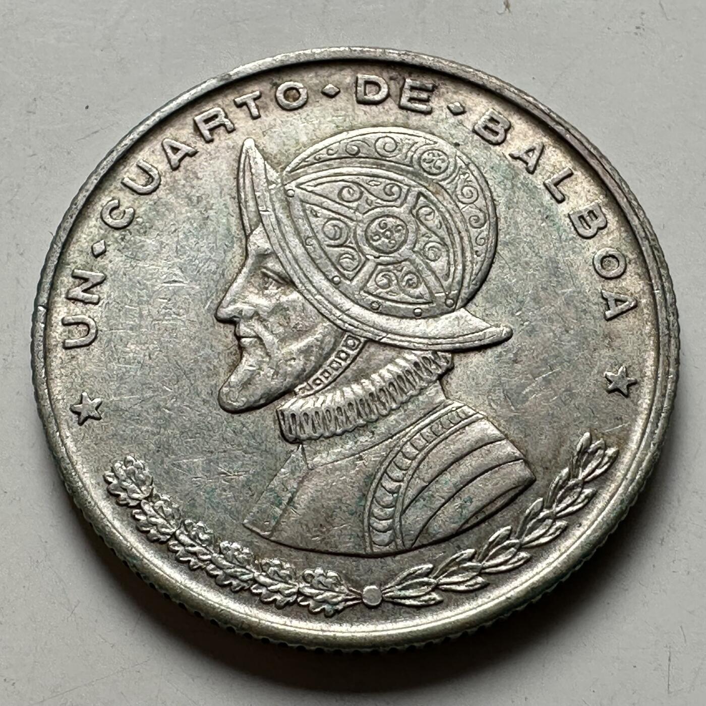 🌹外币初藏🌹🐯2026年第40场   每周二四六晚8️⃣点 世界钱币