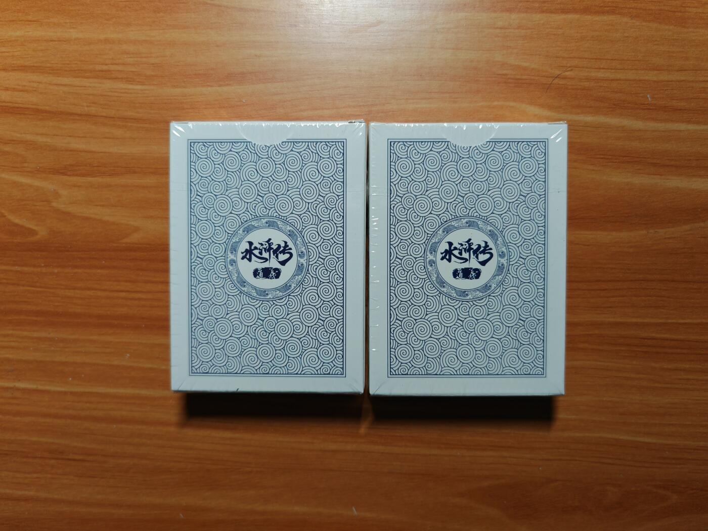 NO.29 好又多金牌大场，每周一站式配齐，方便凑单！（卖家送拍0抽成！周6晚9点截拍！）