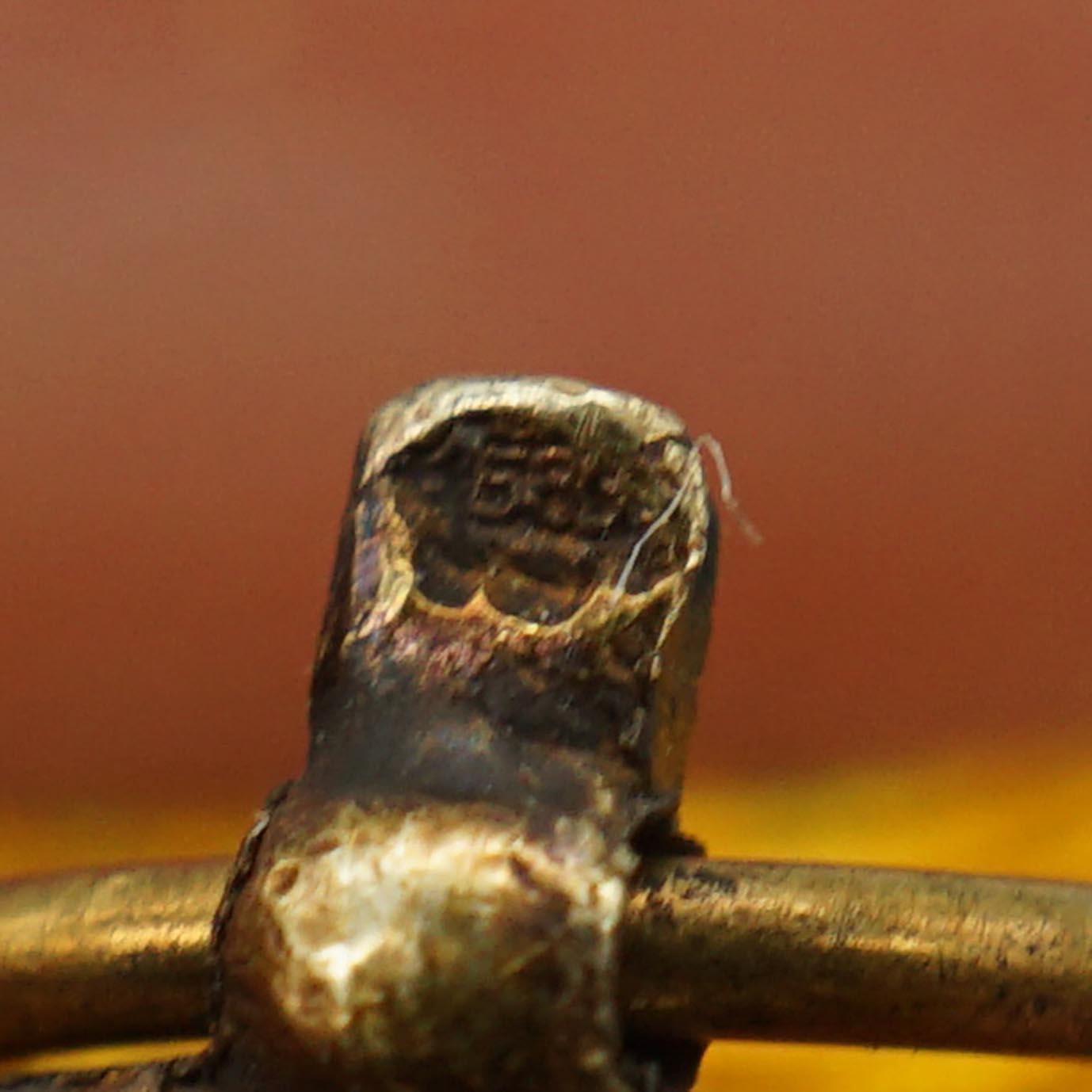 【涛泉堂】第41期（4月12日）勋奖章徽章专场拍卖