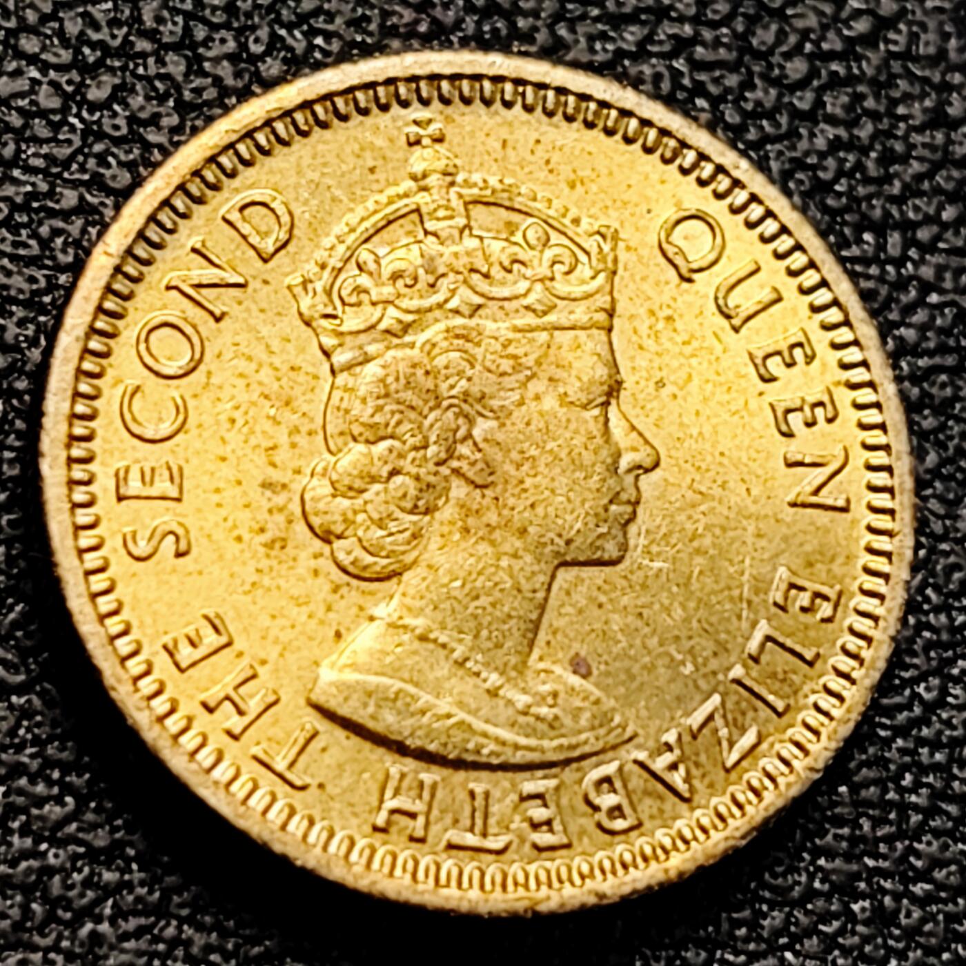 泉币菌-第223场-拍品多 请提前出价