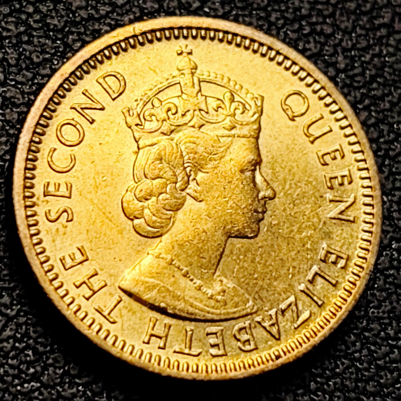 泉币菌-第223场-拍品多 请提前出价 。