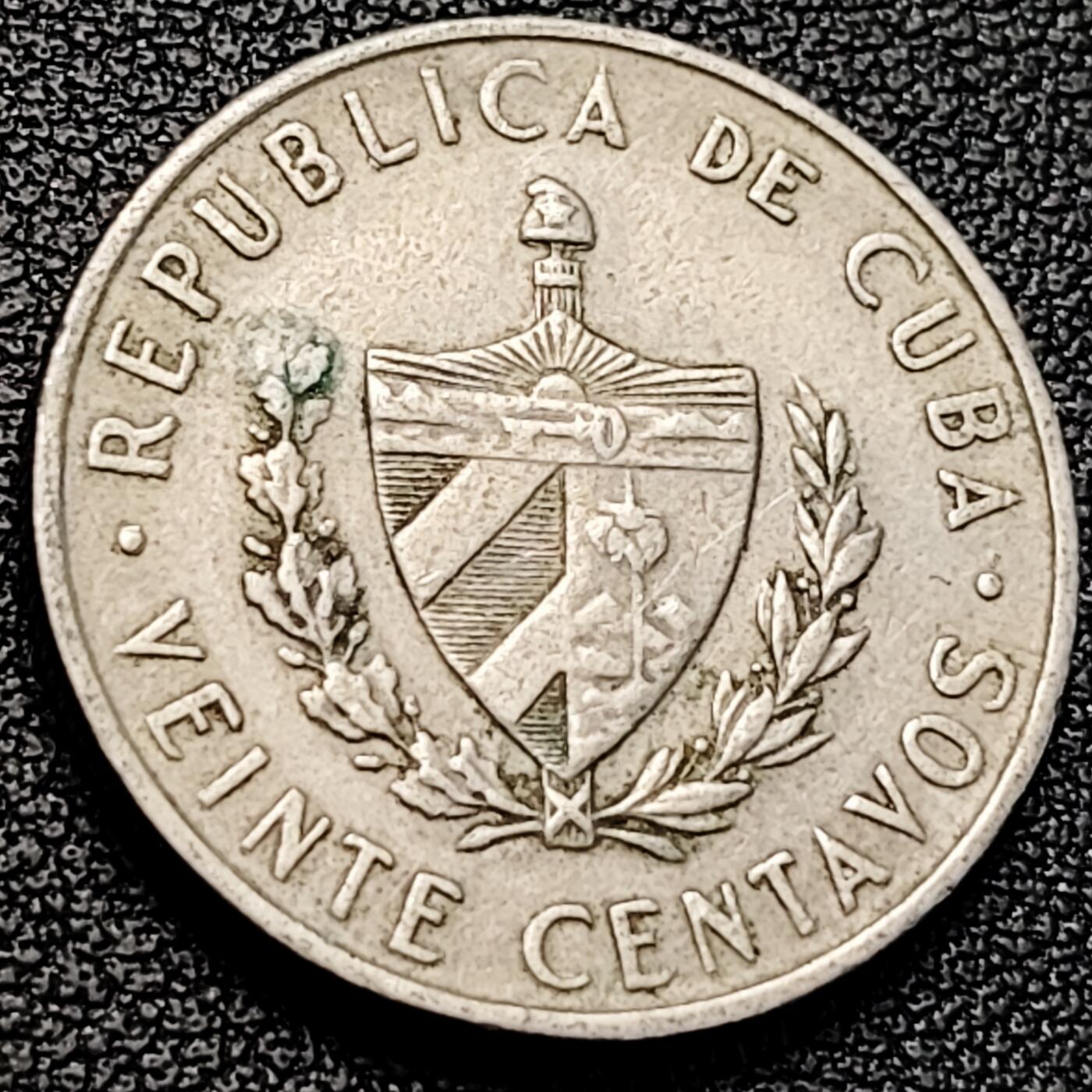 泉币菌-第223场-拍品多 请提前出价