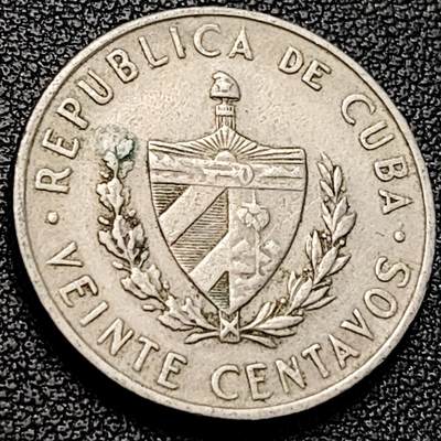 泉币菌-第223场-拍品多 请提前出价 - 。