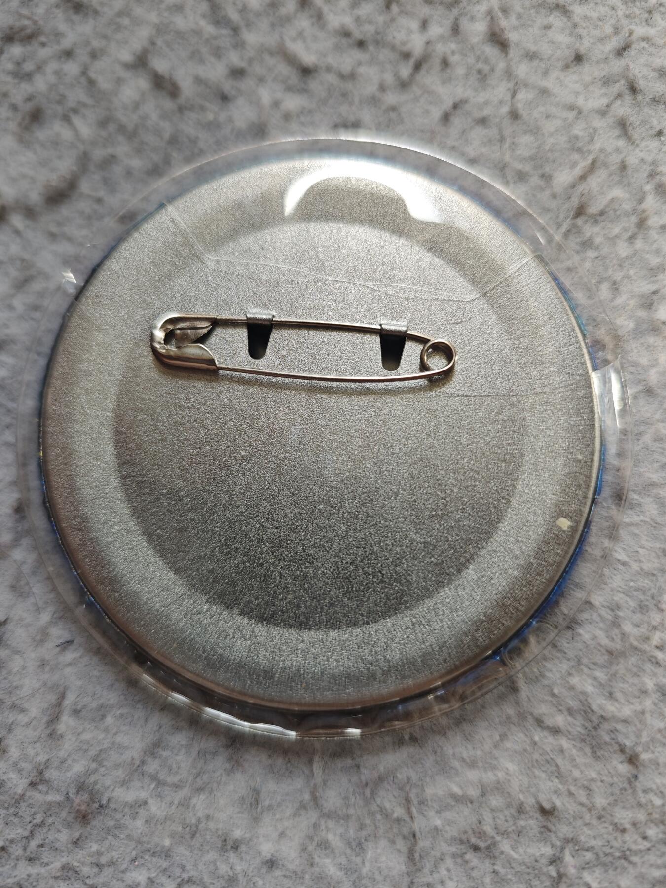 【随心含颖卡拍57期】卡游/集卡社/卡卡沃 抽卡机专场拍卖【无佣金】 咒术回战 五条悟 大吧唧 很闪