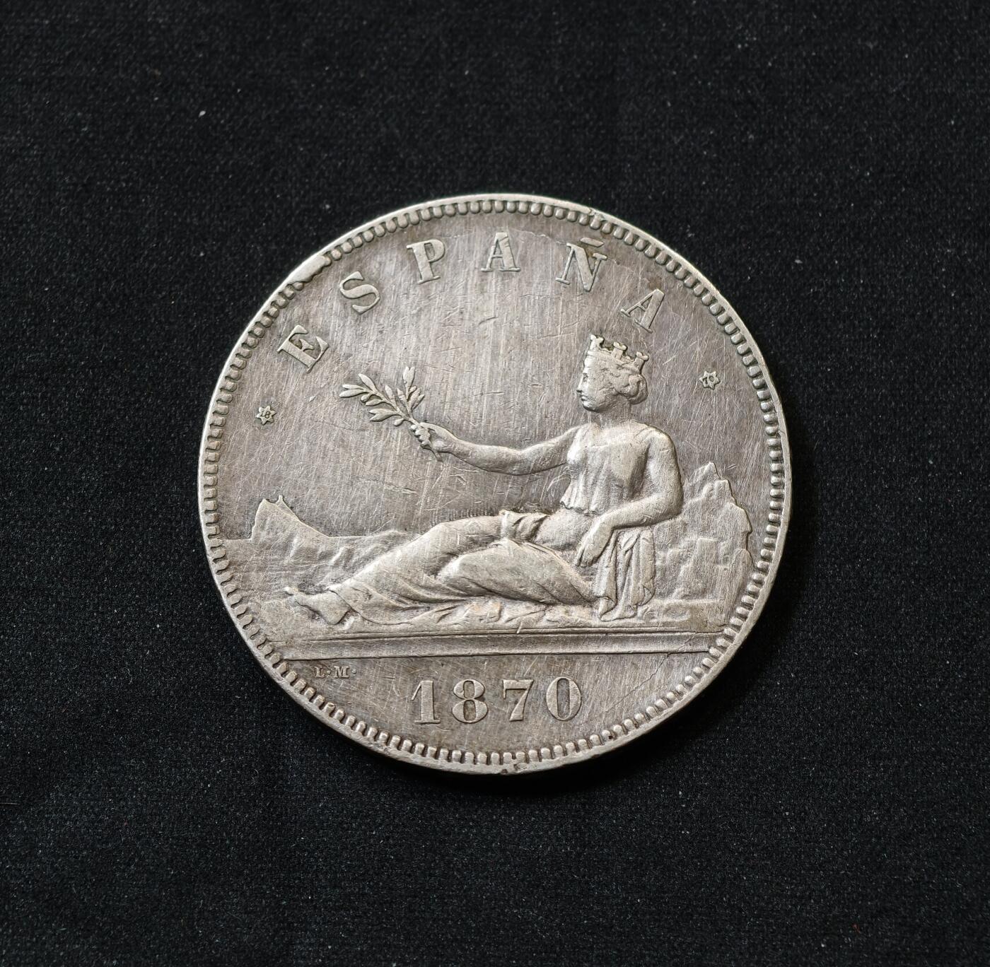 甄臻铺-世界币章拍卖（第59期），甄品场拍品征集中，送拍享返佣金等优惠多多