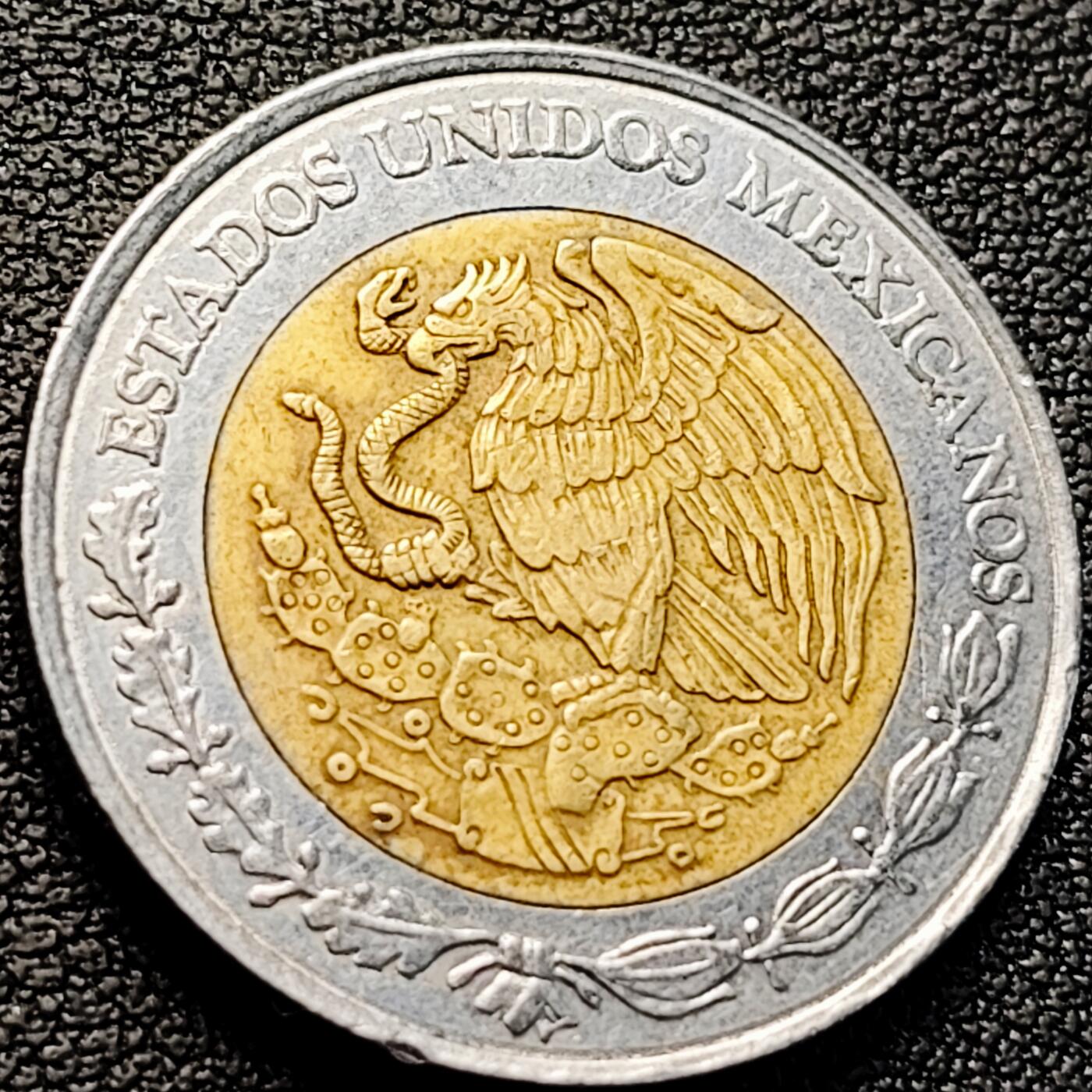 泉币菌-第223场-拍品多 请提前出价