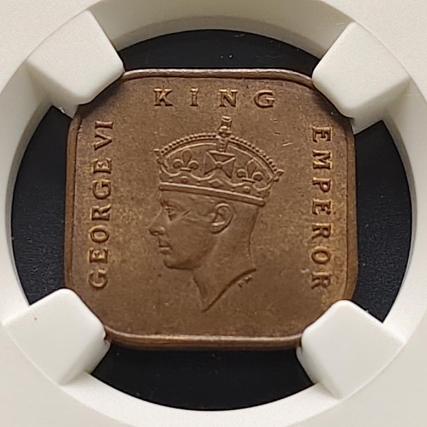 【全场包邮】纯粹捡漏拍519场