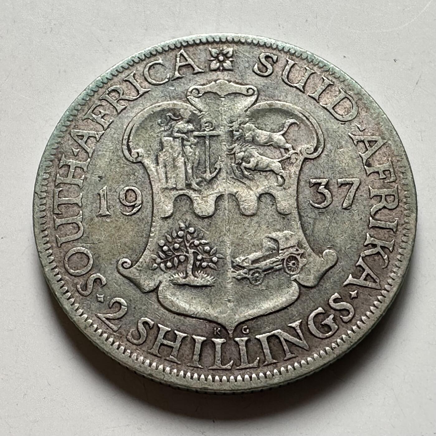 🌹外币初藏🌹🐯2026年第40场   每周二四六晚8️⃣点 世界钱币