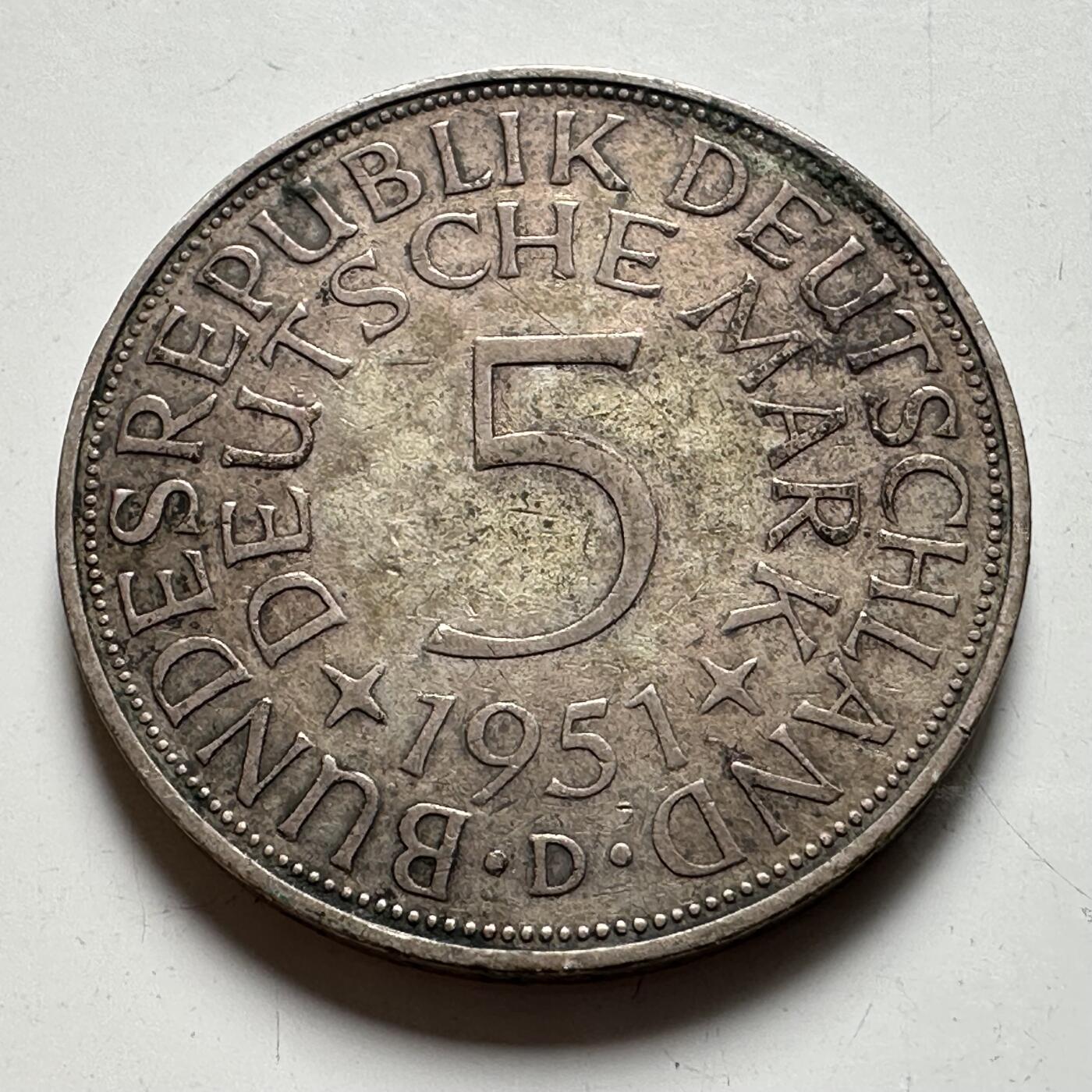 🌹外币初藏🌹🐯2026年第40场   每周二四六晚8️⃣点 世界钱币