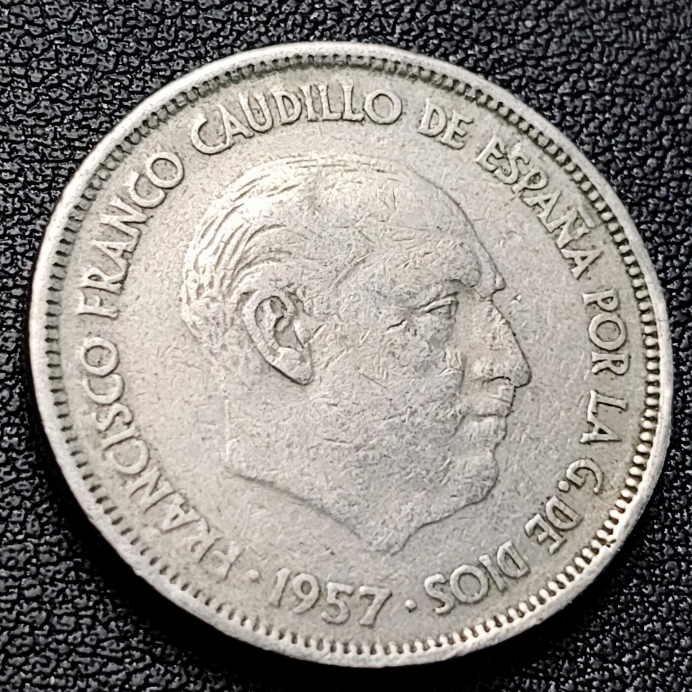 泉币菌-第223场-拍品多 请提前出价(工作原因  发货比较迟缓 已在拍卖规则里面说明 望理解)