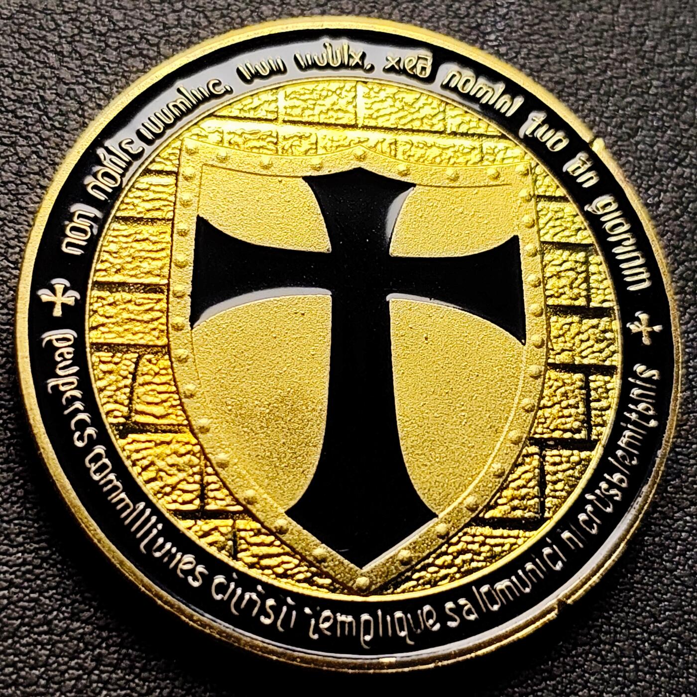 泉币菌-第222场-拍品多 请提前出价