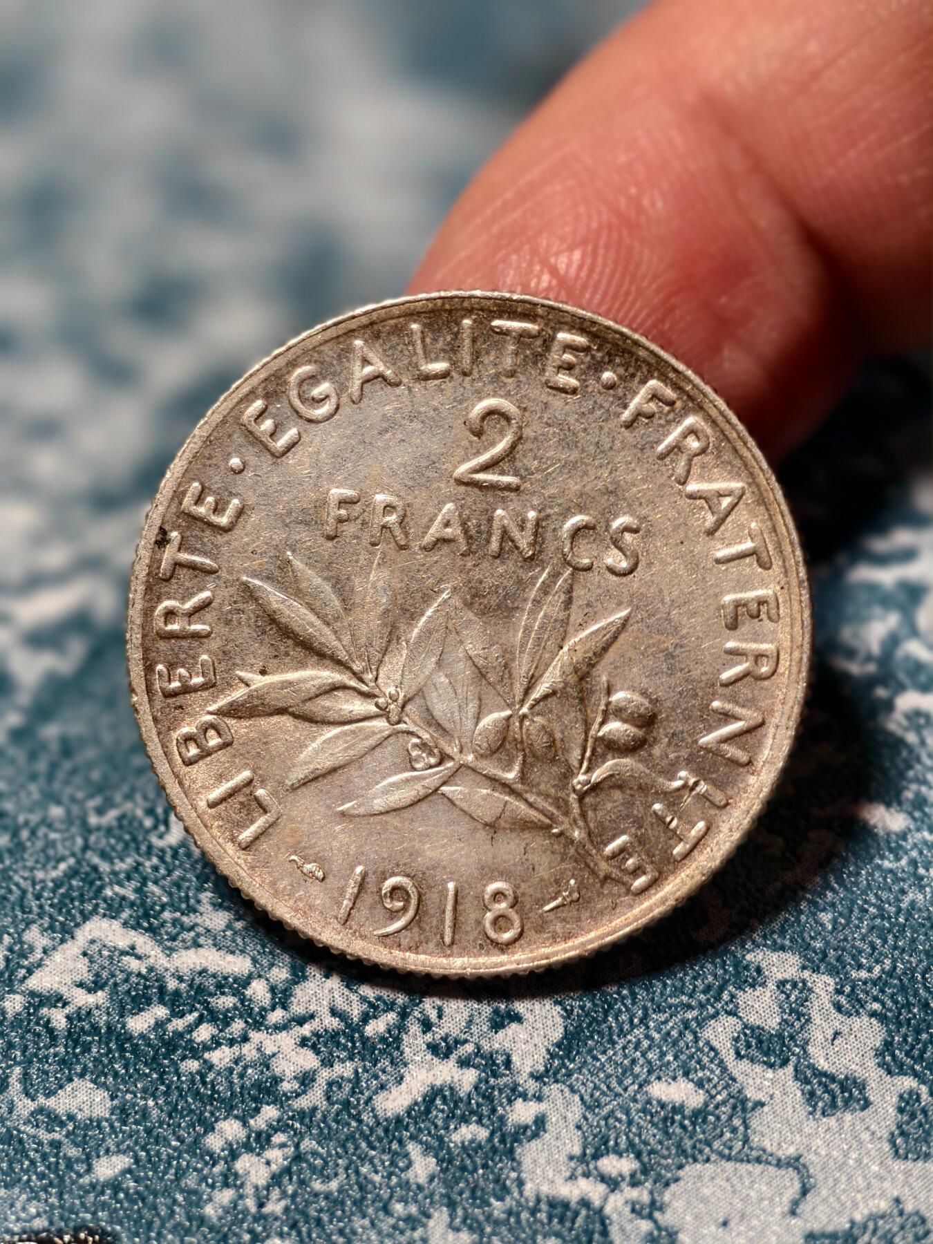 抚柳草堂-第二十三期章牌钱币  奖章勋章 满百包邮 放漏专场