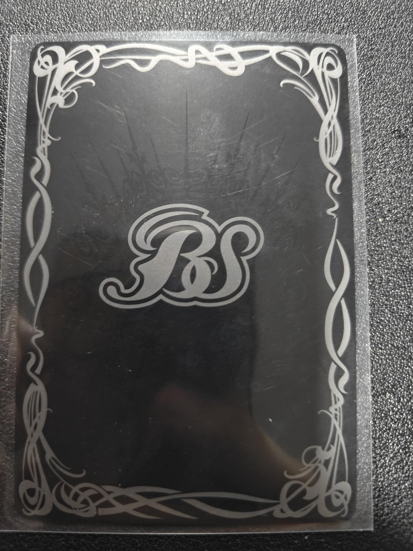 天玑星卡拍第186期《4.9周四截拍》持续收拍收评中 满赠卡需备注 万代 战斗之魂 假面骑士 欧兹恐龙 高罕异画大头