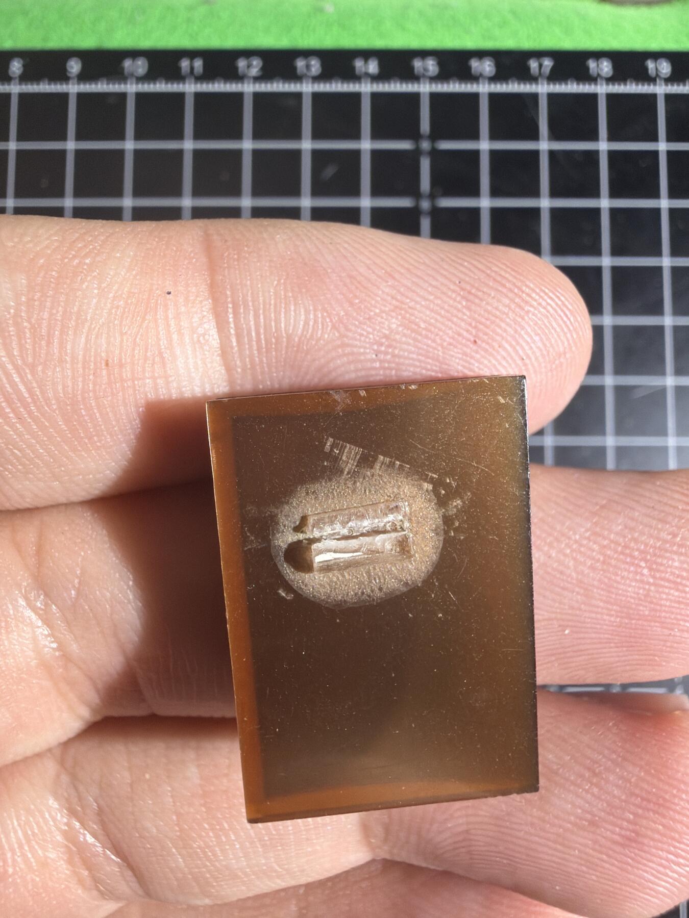 古冰库章牌勋赏收藏第59次拍卖