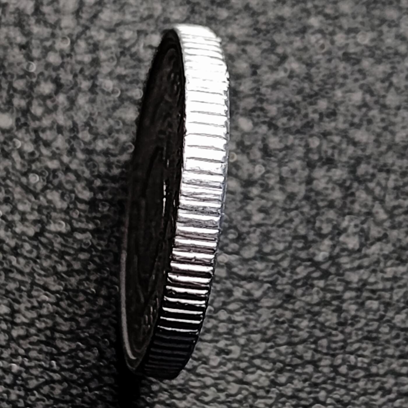 泉币菌-第223场-拍品多 请提前出价