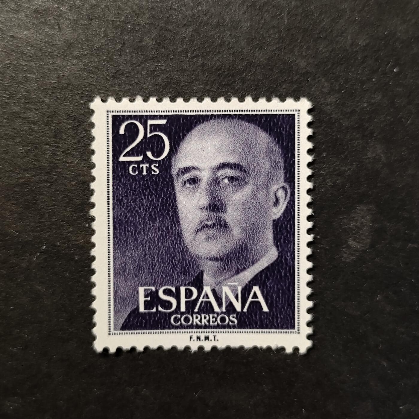 嘉禾收藏    【第511期】            无佣金、可寄存、满30元包邮 邮票一枚