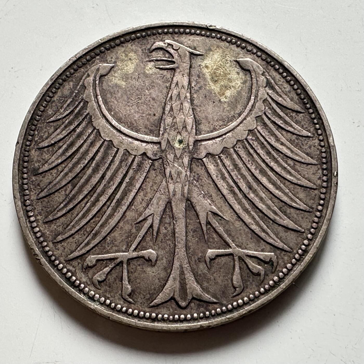 🌹外币初藏🌹🐯2026年第40场   每周二四六晚8️⃣点 世界钱币