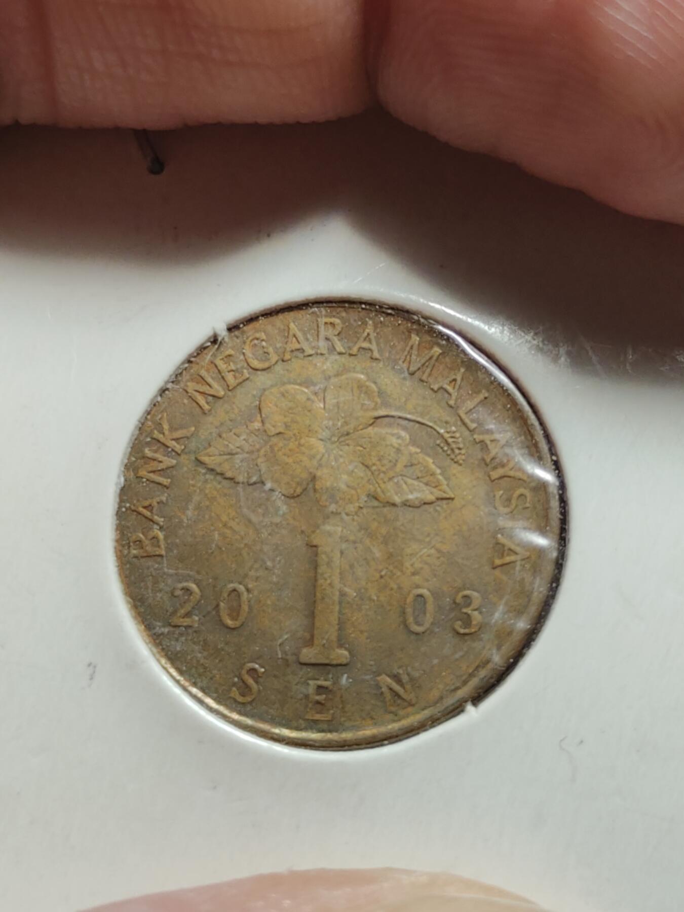 2026年第四十二场(总第二百一十一场）外国好品散币场(佣金3%)