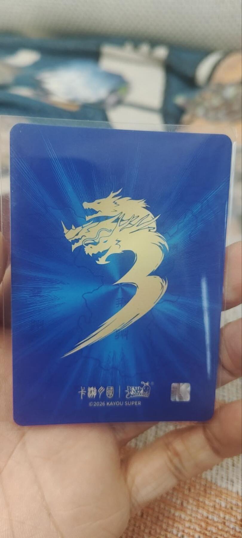 秋原瞳的小店第四十一期——盛夏的时光，即将如约而至