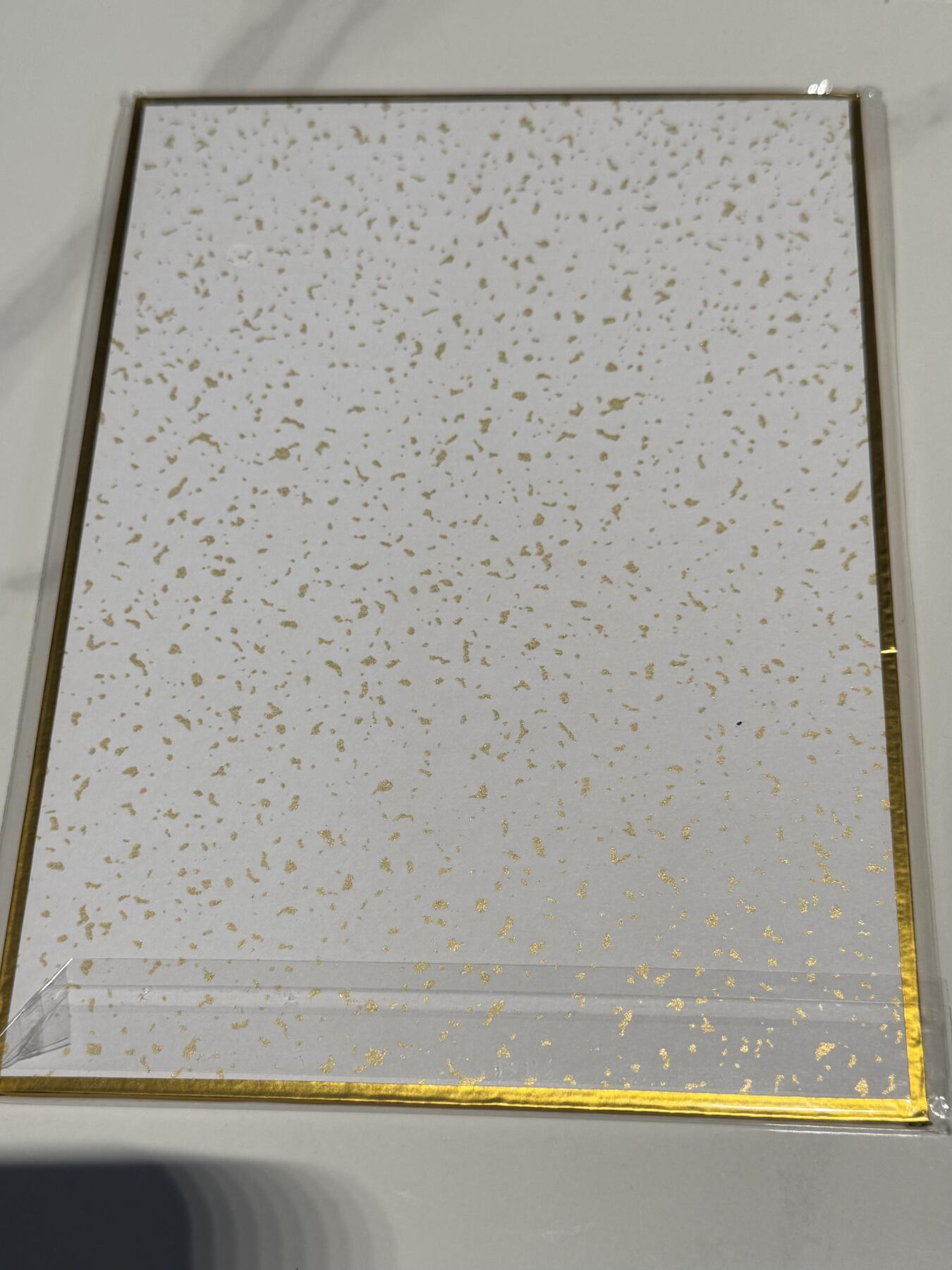 大麦马年第二场 非严老师手绘原稿 张飞